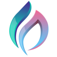 CAREGALLANT LTD logo