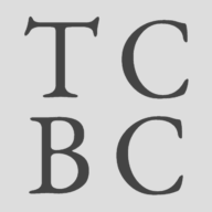 The Cornish Beauty Company logo