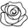 Lisalerose logo
