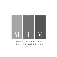 Move In Matters logo