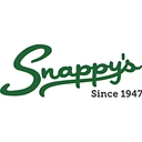 Snappy's logo