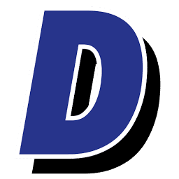 Damand logo