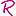 1300 RESUME logo