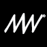 MW Designs Ltd logo