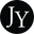 Jennyyoo.com logo