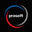Prosoftnet logo