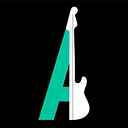 Ariane Cap logo
