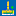 Brisbane Square Library logo