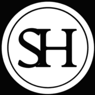 Switch Health logo