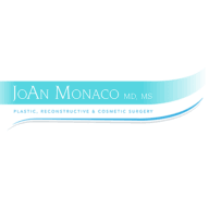 Drjoanmonaco logo
