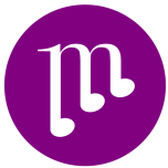 Teach Major LTD logo