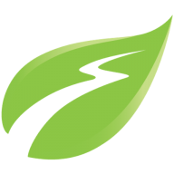 The Outdoor Guide logo