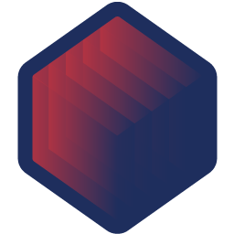 JustHostMe logo
