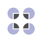 Mauve Group logo
