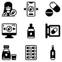 sv.pluggenapotek.com logo