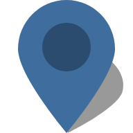 Hotels Australia logo