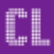 CashLady logo