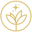 Canadianglow logo