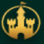 Casinia Casino logo