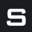 Seeberger Hats logo