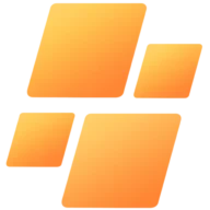 Greyrank logo