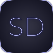 Spin Dinero Casino logo