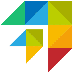 Parkheathrow logo