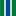 LOCAL PARKING SECURITY LIMITED logo