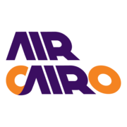 aircairo.com logo