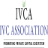 Indian Venture and Alternate Capital Association logo