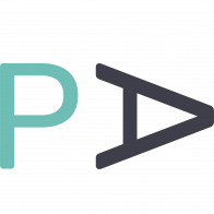 PartnerAccountancy logo