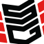 Supplement Giant logo