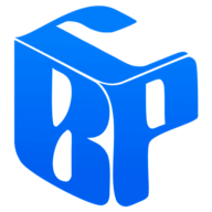 CustomBoxPro logo