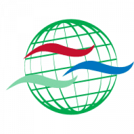 SuperGreen Solutions logo