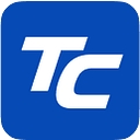 Trustline Carriers logo