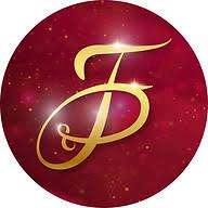 Diamond Forever Sheffield logo
