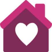 Gacarers logo
