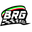 Brgsimmods logo