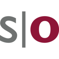 systemoneservices.com logo