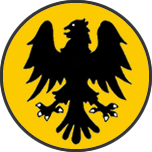 Transaxle logo
