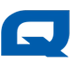 qispackaging.com.au logo