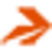 Performance Bicycle logo