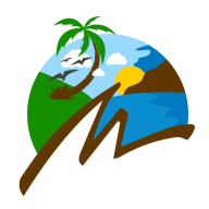 Michescitytours logo