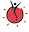 Vital UK logo
