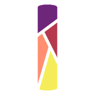 Winngroup logo