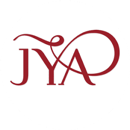 James Young Associates logo