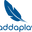 waddaplayagolf.com logo