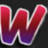 Wild Nights Fancy Dress logo