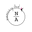 Norfolkingaround logo