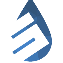 Scofi Energy logo